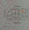 MR Đ.ANH- BÁN LÔ ĐẤT GIÁ RẺ TẠI TỔ 8– KHU 6– QUÁN TOAN– HỒNG BÀNG GIÁ 1,25 TỶ
