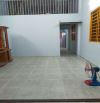 Nhà 10 x 16 m, Nguyễn Thị Tú gần Lê Trọng Tấn, Bình Tân giáp Tân Phú