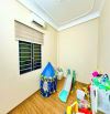 Bán nhà Hào Nam, ngõ thông gần phố, nhà đẹp ở ngay, 50m2, 5 tầng, giá 13 tỷ