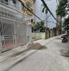 🏡Chính chủ cần bán nhà riêng Ngõ 58 Nguyễn Khánh Toàn – Lô Góc 3 mặt thoáng, Ngõ thông