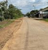 Bán nhanh 03 lô Mặt tiền vành đai 14-26