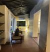 Cho thuê 4 tầng riêng biệt 130m2, MT 12m tại Đặng Tiến Đông – Đống Đa, giá 100tr/tháng