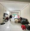 Bán nhà MT Lê Lai - Khu Bàu Cát - DT 3.8 x 16.5 - 1 trệt 2 lầu - giá 8.5 tỷ TL