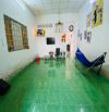 ĐẦU TƯ - CƠ HỘI VÀNG SỞ HỮU NHÀ 100M2 NGAY LONG BÌNH – CHỈ 3,5 TỶ!