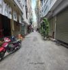 SIÊU PHẨM AO SEN-HÀ ĐÔNG,Ô TÔ TRÁNH KINH DOANH,HIẾM NHÀ BÁN,50MX4T,GIÁ 15,9 TỶ
