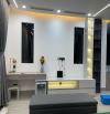 Bán BT căn góc Khu Nine south Nhà Bè 10x20m đúc 2 lầu (Nguyễn Hữu Thọ - Phạm Hữu Lầu)