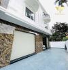 🏡 BÁN NHÀ 4 TẦNG XÂY MỚI – 61M² – GẦN MẶT ĐƯỜNG HỒ SEN, LÊ CHÂN- GIÁ CHỈ 5,25 TỶ