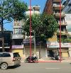 Nhà Trung Tâm Q.3 – Võ Thị Sáu – 2 Căn, Diện Tích 5.3x19m – Giá Tốt
