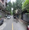 SIÊU PHẨM CỰC HIẾM, GIÁ TỐT, LÝ THƯỜNG KIỆT, HÀ ĐÔNG, DT 40M, 5T, GIÁ BÁN 13 TỶ.