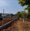 Bán 1,8ha Đất SKC Trong KCN Long Khánh Tỉnh Đồng Nai .GIÁ CHỈ 165$/m2
