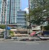 Bán đất dự án Huy Hoàng đường 57 Thạnh Mỹ Lợi Quận 2 cũ gần chợ (100m2) 220 tr/m2