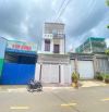 NHÀ MẶT TIỀN KINH DOANH AN DƯƠNG VƯƠNG: 5,8 tỷ