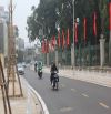 12.5 tỷ,45m²,6 tầng Nguyễn Đình Chiểu, HBT–thang máy – kinh doanh đỉnh, sát công viên