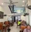 NGUYỄN THỊ ĐỊNH - DT 46M2 x 6T - MT 4,1M - 36,9 TỶ-MẶT PHỐ-VỈA HÈ-KD SẦM UẤT TẠI NHÀ