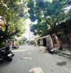 GIẢM SÂU 10 TỶ!  CHDV MẶT TIỀN 20M – KẾ CỘNG HOÀ, TÂN BÌNH – 6 TẦNG 70 PHÒNG THU 3 TỶ/NĂM.