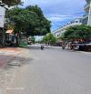 Bán gấp, 82m2 đất mặt đường Doãn Khuê,tặng nhà 2t kinh doanh đỉnh, giá hơn7tỷ thuơng lượng