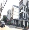 🏡 Bán Nhà Hiếm Mặt Tiền 8x28m – Thái Thị Nhạn, Tân Bình – 32.5 Tỷ TL