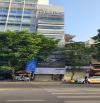Bán nhà MẶT tiền Nguyễn Cư Trinh, Quận 1, 4.35 x 16.4m, Hầm 6 Tâng, thang máy, 42 tỷ
