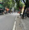 16,8 tỷ,47m2, 6 tầng siêu phẩm Lạc Trung, HBT, thang máy nhập, ôtô vào nhà,kinh doanh