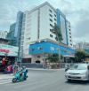 BÁN TOÀ NHÀ THƯƠNG MẠI VĂN PHÒNG VIP Q. PHÚ NHUẬN