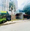 Bán đất dự án Cty Thái Dương đường Nguyễn Duy Trinh Quận 2 cũ gần chợ (210m2) 29.5 tỷ
