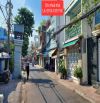 Quá đẹp chỉ 17 triệu Cho thuê nhà mặt tiền đường Phong Phú, Quận 8.