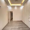 Bán nhà Hoa Lư - Hai Bà Trưng, Dt 46m2, 4t, mt 4m, 12.8 tỷ, kinh doanh.