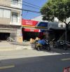 🏩 Bán đất mt đường 7m5 Lý Triện, Thanh khê, 94m2, 6.x tỷ tl