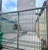 ĐẤT ĐẸP CẠNH TỈNH LỘ 10 - KHU TÊN LỬ.A - OTO VÀO NGỦ - ( 4.8X15M )