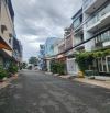 Bán nhà ( 4,3 X 21 ) Bình Thới gần Lê Đại Hành, hẻm 6m xe hơi, sổ nở hậu  giá 9 tỷ.
