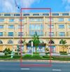 ** Chấp nhận lỗ 6 tỷ- bán nhanh căn đôi 308m2 shophouse MAISON GIÁ 26 TỶ