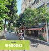 BÁN NHÀ MẶT TIỀN PHAN CHU TRINH ( DT: 92M2) + VỊ TRÍ GẦN BIỂN, GẦN HỒ + GIÁ TỐT