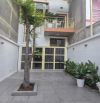 Bán nhà 3 lầu hẻm xe hơi đường số 385.P tăng nhơn phú A.Q9