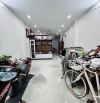 Nhà đẹp 3 tầng, Trường Chinh, Tân Bình, 43m2, chỉ 6.x tỷ TL