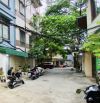 🏠 BÁN NHÀ THÁI HÀ| NHÀ ĐẸP Ở NGAY | KINH DOANH | Ô TÔ tránh
