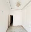 BÁN NHÀ VÂN HỒ 3 – 2 THOÁNG – NGÕ NÔNG – GẦN Ô TÔ TRÁNH – 46M² - 3.8M MT - 12.5 TỶ