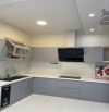 🏡GẤP!!CHÍNH CHỦ BÁN NHÀ 3 TẦNG–ĐỖ XUÂN HỢP,SƠN TRÀ–GIÁ 9(x)TỶ