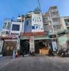 BÁN NHÀ 7 TẦNG XÔ VIẾT NGHỆ TĨNH 250m² giá bán 45 tỷ
