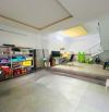 BÁN NHÀ ĐẸP SÁT AN DƯƠNG VƯƠN.G - ĐƯỜNG XE TẢI - ( 9X20M )