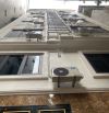 BÁN TÒA CCMN VIP THANH XUÂN – 70M² – 18 PHÒNG – THANG MÁY – DOANH THU 1.2 TỶ/NĂM – 20.X TỶ