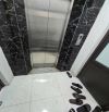 Gà đẻ trứng vàng! Mỹ Đình 59m2x 6T, Thang Máy, Lô góc, Ô tô gần, KD, giá chỉ 13,6 tỷ.