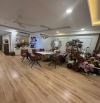 Cần bán căn hộ IP1 chung cư Imperia 360 Giải Phóng 112, -3 ngủ -7 tỷ, full nội thất