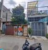 Đất gần hội trường Đông Hòa , phường Đông Hòa, TP Dĩ An