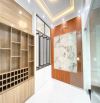 🌳 BÁN NHÀ 4 TẦNG VIEW VƯỜN HOA – TĐC VINHOMES SỞ DẦU – CHỈ 5.5 TỶ!