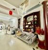 🔥BÁN NHÀ PHỐ- 5 TẦNG- HẢI PHÒNG- DIỆN TÍCH KHỦNG 180M2- NGANG 9M- TT THANH KHÊ- 14 TỶ X