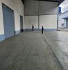 Cho thuê 2 kho xưởng khuôn viên:10.000m2 trong KCN Vĩnh Lộc ,Bình Tân