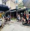 Bán đất Đình Thôn, Mỹ Đình, Phố thông, Kinh doan, Ô Tô Tránh, Mặt tiền rộng,82m2, 19 TỶ