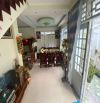 Bán nhà 3 tầng, 120m2, ngang 9m, 5PN, Lữ Gia, Phường 9 chỉ 7.2 tỷ