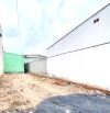 Bán Khẩn ! Đất Mặt Tiền Gần Phạm Văn Đồng Thủ Đức, 220m2(6.2mx35m), Nhỉnh 13 Tỷ(TL)