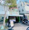 🏡MẶT TIỀN KINH DOANH - HUỲNH MẪN ĐẠT QUẬN 5 - 6 TẦNG BTCT